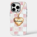 Search for necklace iphone cases Gold