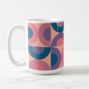 Search for coral sea mugs Modern