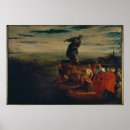 Search for 1580 posters 16th