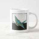 Search for cranes mugs Asian