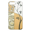 Search for tree silhouette iphone cases Branch