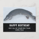 Search for happy fishing postcards Men
