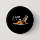 Search for baby definition badges Definitely absolutely totally completely