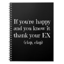 Search for funny quotes notebooks Typography