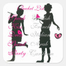 Search for aunt birthday stickers Mum