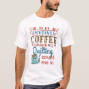 Search for crafty tshirts Trends