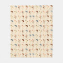 Search for mushroom blankets Autumn