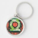 Search for innocence round key rings The emerald warrior