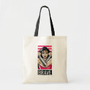 Search for defend bags Heroine