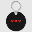 Search for arcade key rings Gamer