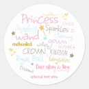 Search for cute castle gift wrap Crown