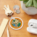 Search for florida key rings Usa