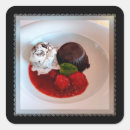 Search for cake stickers Ice cream