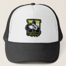 Search for hufflepuff hats Magic