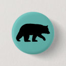 Search for wildlife badges Animal