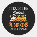 Search for dog teacher stickers Puppies