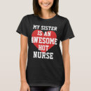 Search for nursing graduation tshirts Nurse