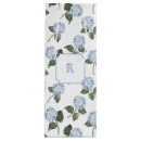 Search for wine gift bags Flowers