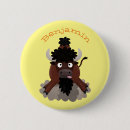 Search for bison badges Cute