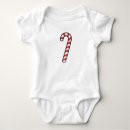 Search for ugly christmas sweater baby clothes Xmas