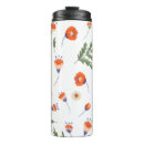 Search for newlywed travel mugs Simple
