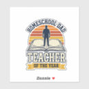 Search for big d stickers Dadgifts