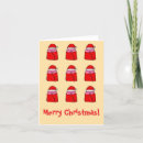 Search for pig christmas cards Cosy