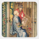 Search for account stickers School