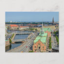 Search for exchanger postcards Copenhagen