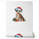 Search for border terrier art Wolf