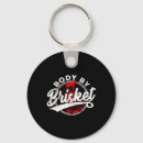 Search for outdoor cooking key rings Dressing