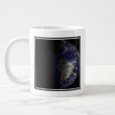 Search for solar energy mugs Shadow