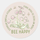 Search for honeybee baby shower Pink