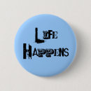 Search for quotations badges Quote