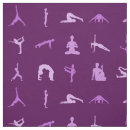 Search for yoga fabric Pattern