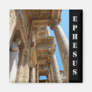 Search for efes Architecture