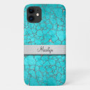 Search for pattern mate iphone 5 cases Trendy