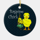 Search for bagpipe christmas tree decorations Piper