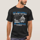 Search for american patriot tshirts Proud