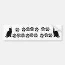 Search for tux bumper stickers pets