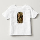 Search for aesop clothing Fable