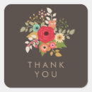 Search for rustic country baby shower stickers Garden