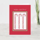 Search for graphic art christmas cards Illustration