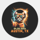 Search for take a selfie stickers Astronomy