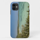 Search for johnston iphone cases Beach