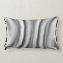 Search for mojo lumbar cushions Chic