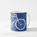 Search for this is how i roll mugs Biking
