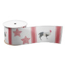 Search for chicken rooster ribbon Chickens