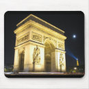 Search for triumph mousepads Paris