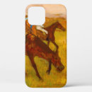 Search for french artists iphone cases Edgar degas